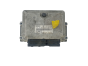 Steuergerät 55198058 0281011553 19247EAA Fiat Bosch 47370
