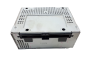 Cd-Radio Ford C-Max Focus F1CT-18C815-HH NG AHU