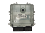 Motorsteuerung Volvo 0281018414 31336983 Bosch