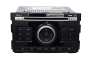 Cd-Radio Mit Mp3 KIA Venga 96160-1P000 YN CDP