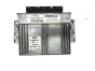 Steuergerät PSA 9653106180 9642222380 Sagem 20811