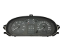 Tacho Kombiinstrument Renault Megane 1 Scenic 1 8200071820 47941