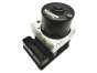 Abs-Pumpe Volvo S40 V50 30736588 30736589A Ate 38010
