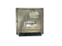 Steuergerät 0281010314 7789376 28RTF091 BMW Bosch 62424