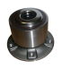 Radnabe Hinten Original Jumpy Expert Scudo III 9819074780