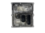 Steuergerät Smart 0002749V001 0281010161 Bosch 52749