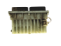 Steuergerät 24410130 15396912 Opel  GM Delphi 26790