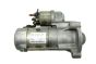 mk6988eby