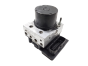 Abs-Pumpe VW Polo 6R0614517AN 0265239065 0265955030 1345