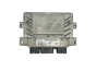 Steuergerät Ford 8V21-12A650-SF S180047002F OSAF Continental 56881