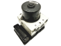 Abs-Pumpe Ford Focus 2M51-2M110-EE 10.0925-0119.3 Ate 36207