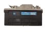 ca2-pk1904eby
