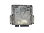 Steuergerät 0281011133 9647474680 9640938180 PSA Bosch 62242