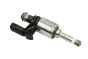 Einspritzdüse Für VW Audi Seat Skoda 04E906036E B14339 Borsehung