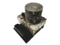 Abs-Pumpe BMW X5 3451 6762059-01 0265950351 Bosch
