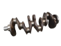 Kurbelwelle 983 8201707072 2.0 Turbo 2.0 16v F4R Renault  122010173R