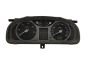 Tacho Kombiinstrument Renault Laguna 2 8200328442 2485