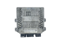 Steuergerät 7S61-12A650-AA 5WS40433A-T SID 804 2CLA Ford Siemens 60037