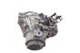 mk8668eby