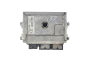 Steuergerät 9811545080 9800913080 A2C1403940001 PSA Valeo 44323