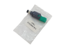 Kupplungspedalsensor Neues Original Renault Opel 253250007R