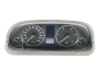 Tacho Kombiinstrument Mercedes A W169 1031098100 1031098101 33253