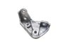 Motorhalter 8200157460 Renault 1.9 DTI 
