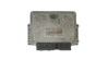 Steuergerät 55189421 0281011488 Alfa Romeo Bosch 46778