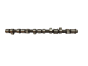 Nockenwelle Für Renault Master Mascott Movano 3.0 dci ZD3 7701057831