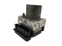Abs-Pumpe Renault 8200685699 0265950728 0265234601 5572