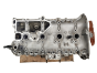 Zylinderkopf VWAG 06K403AG 06K103475H 2.0 TFSI CJX