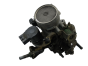 Drosselklappe Nissan Micra K11 16119-41B00 1,0 1,3