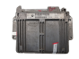 Steuergerät Renault Clio 2 7700868294 7700112787 7700112791 1.2 8V
