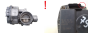 Drosselklappe Citroen Peugeot 9640796280 408239821001 VDO 1314