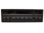 Bordcomputer-Display BMW 3 E36 62138357665 8357665