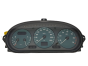 Tacho Kombiinstrument Renault Megane 1 Scenic 1 7700844185 D