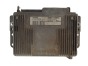Steuergerät S115301100C 7700108814 7700110258 Renault Siemens 2949