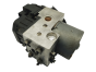 Abs-Pumpe Fiat Punto 46840336 0273004673 0265216945 61306