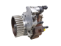 Einspritzpumpe 0445010075 8200108225 1.9 dCi Bosch Renault 0928400502 1122