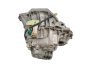 Getriebe PK6061 7701722976  Renault Espace 4 2.2 DCI 1016