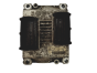 Steuergerät ME73H4F001 0261208029 Fiat Bosch 15989