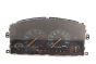 gb1604eby