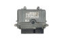 Steuergerät A6401507279 0281013022 Mercedes Bosch 44772