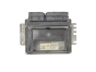 Steuergerät MEC37-370 K3 JK Nissan Hitachi