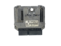 Steuergerät 0281013280 03G906021LL VW Bosch 51853
