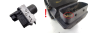 Abs-Pumpe Citroen Peugeot Fiat Lancia 1494680080 0265225165 0265950075 2786