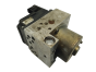 Abs-Pumpe Nissan X-Trail 47600AR005 TD8209 64945