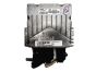 ad8-db12092eby