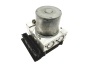 Abs-Pumpe Mercedes A W245 A0054319512 0265950505 43181