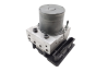 Abs-Pumpe Smart Fortwo A4514203075 0265952173 0265252552 1386